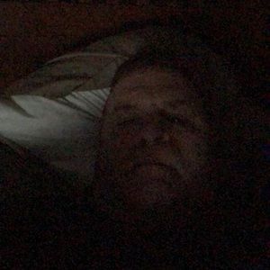 Meet your Posher, Jim